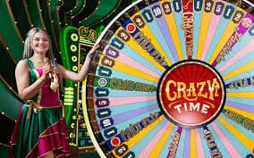 Perbandingan cara membaca bonus yang rapi