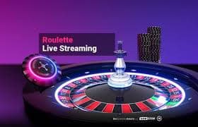 Pengingat bonus untuk pengguna dewasa