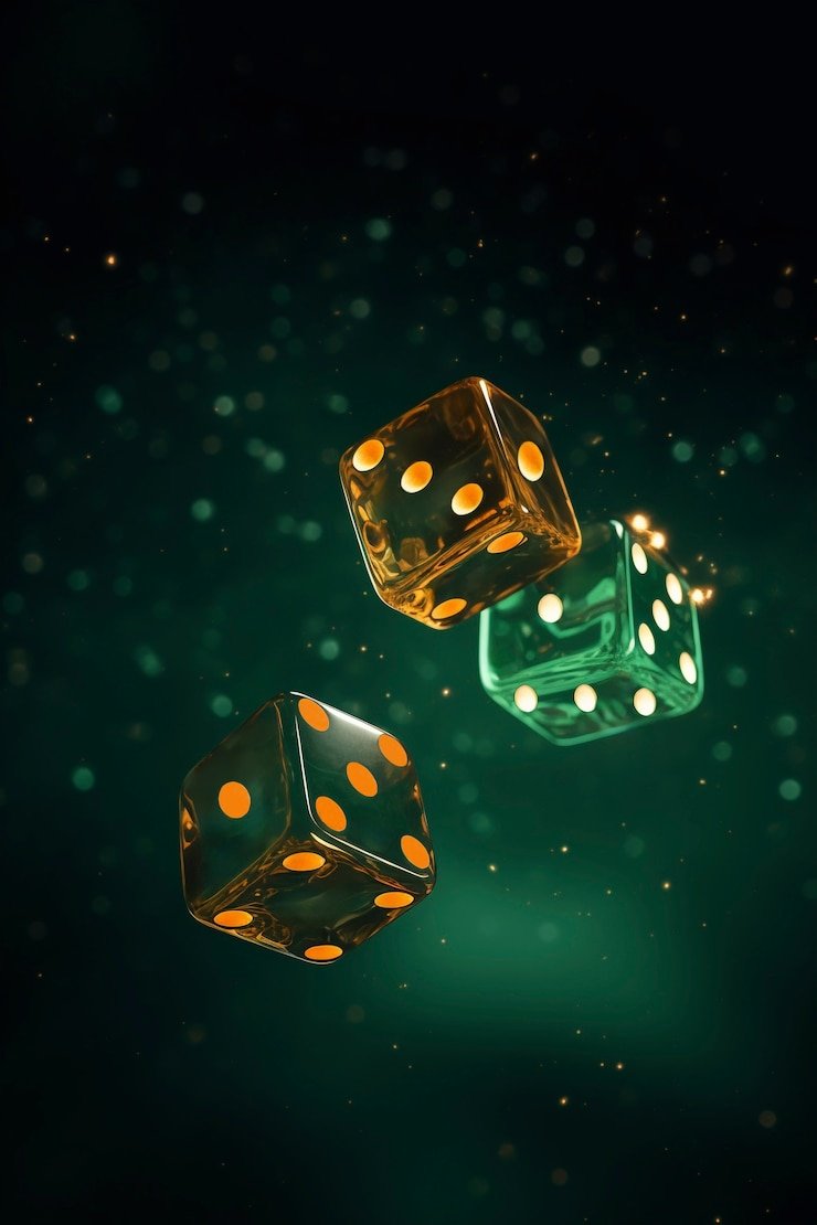 Perbandingan klaim bonus yang terarah