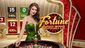 Privasi akun saat aplikasi diperbarui